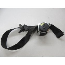 Ceinture Avant Gauche Opel Astra H Gtc Phase 2